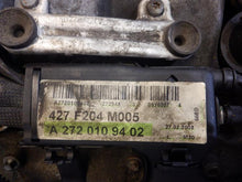 Load image into Gallery viewer, ENGINE MOTOR Mercedes-Benz C230 C300 C350 C63 2008 08 2009 09 - 1123926