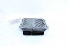 Load image into Gallery viewer, ECU ECM COMPUTER Mercedes C300 2008 08 - 1123927