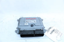 Load image into Gallery viewer, ECU ECM COMPUTER Mercedes C300 2008 08 - 1123927