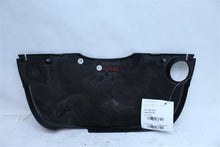 Load image into Gallery viewer, PLASTIC ENGINE COVER Mercedes-Benz C300 C350 2008 08 - 1123934