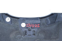 Load image into Gallery viewer, PLASTIC ENGINE COVER Mercedes-Benz C300 C350 2008 08 - 1123934