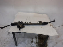 Load image into Gallery viewer, POWER STEERING GEAR C230 C250 C300 C350 C63 E300 E350 E400 E550 08-15 - 1123937