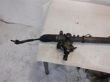 Load image into Gallery viewer, POWER STEERING GEAR C230 C250 C300 C350 C63 E300 E350 E400 E550 08-15 - 1123937