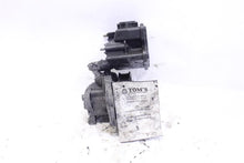 Load image into Gallery viewer, POWER STEERING PUMP C230 C300 C350 C63 2008 08 2009 09 - 1123938