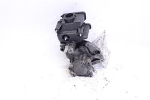 Load image into Gallery viewer, POWER STEERING PUMP C230 C300 C350 C63 2008 08 2009 09 - 1123938
