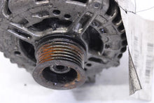 Load image into Gallery viewer, ALTERNATOR C230 C300 C350 E350 E280 2007 07 08 09 10 11 12 - 1123939