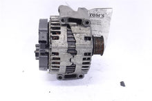 Load image into Gallery viewer, ALTERNATOR C230 C300 C350 E350 E280 2007 07 08 09 10 11 12 - 1123939