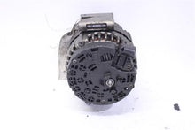 Load image into Gallery viewer, ALTERNATOR C230 C300 C350 E350 E280 2007 07 08 09 10 11 12 - 1123939