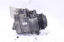 Load image into Gallery viewer, AC A/C AIR CONDITIONING COMPRESSOR C230 C250 C300 C350 C63 08-15 - 1123940
