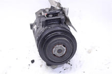 Load image into Gallery viewer, AC A/C AIR CONDITIONING COMPRESSOR C230 C250 C300 C350 C63 08-15 - 1123940