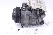 Load image into Gallery viewer, AC A/C AIR CONDITIONING COMPRESSOR C230 C250 C300 C350 C63 08-15 - 1123940
