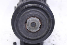 Load image into Gallery viewer, AC A/C AIR CONDITIONING COMPRESSOR C230 C250 C300 C350 C63 08-15 - 1123940