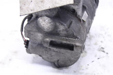 Load image into Gallery viewer, AC A/C AIR CONDITIONING COMPRESSOR C230 C250 C300 C350 C63 08-15 - 1123940