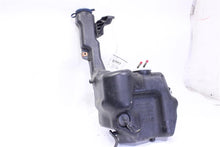 Load image into Gallery viewer, WINDSHIELD WASHER FLUID RESERVOIR BOTTLE E250 Van C230 C250 C300 08-16 - 1123944