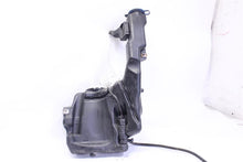 Load image into Gallery viewer, WINDSHIELD WASHER FLUID RESERVOIR BOTTLE E250 Van C230 C250 C300 08-16 - 1123944