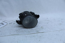 Load image into Gallery viewer, FOG LAMP LIGHT B200 C230 C250 C300 C350 C63 06-13 Bumper Mounted Right - 1123961