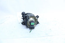 Load image into Gallery viewer, FOG LAMP LIGHT B200 C230 C250 C300 C350 C63 06-13 Bumper Mounted Right - 1123961