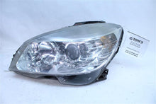 Load image into Gallery viewer, HEADLIGHT LAMP ASSEMBLY C230 C250 C300 C350 C63 08 09 10 11 Left - 1123965