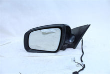 Load image into Gallery viewer, SIDE VIEW DOOR MIRROR Mercedes-Benz C230 C300 C350 2008 08 Left - 1123972