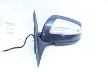 Load image into Gallery viewer, SIDE VIEW DOOR MIRROR Mercedes-Benz C230 C300 C350 2008 08 Left - 1123972