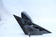 Load image into Gallery viewer, SIDE VIEW DOOR MIRROR Mercedes-Benz C230 C300 C350 2008 08 Left - 1123972