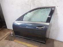 Load image into Gallery viewer, FRONT DOOR C230 C250 C300 C350 C63 08 09 10 11 12 13 14 Right - 1123989