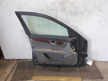 Load image into Gallery viewer, FRONT DOOR C230 C250 C300 C350 C63 08 09 10 11 12 13 14 Right - 1123989