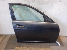 Load image into Gallery viewer, FRONT DOOR C230 C250 C300 C350 C63 08 09 10 11 12 13 14 Right - 1123989