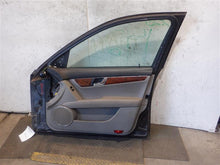 Load image into Gallery viewer, FRONT DOOR C230 C250 C300 C350 C63 08 09 10 11 12 13 14 Right - 1123989