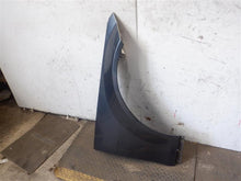 Load image into Gallery viewer, FRONT FENDER C230 C250 C300 C350 C63 2008-2015 Right - 1123991
