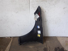Load image into Gallery viewer, FRONT FENDER C230 C250 C300 C350 C63 2008-2015 Right - 1123991