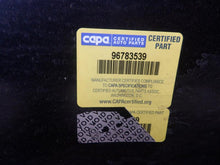 Load image into Gallery viewer, FRONT FENDER C230 C250 C300 C350 C63 2008-2015 Right - 1123991