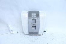 Load image into Gallery viewer, Console Mercedes-Benz C300 C350 2008 08 - 1124001