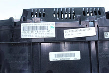 Load image into Gallery viewer, SPEEDOMETER CLUSTER Mercedes-Benz C230 C300 C350 2008 08 - 1124005