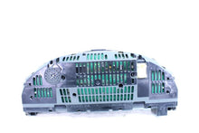 Load image into Gallery viewer, SPEEDOMETER CLUSTER Mercedes-Benz C230 C300 C350 2008 08 - 1124005
