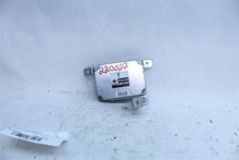Load image into Gallery viewer, TRANSFER CASE CONTROL MODULE COMPUTER Nissan Armada 2007-2012 - 1124017