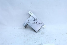 Load image into Gallery viewer, TRANSFER CASE CONTROL MODULE COMPUTER Nissan Armada 2007-2012 - 1124017