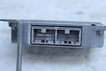 Load image into Gallery viewer, TRANSFER CASE CONTROL MODULE COMPUTER Nissan Armada 2007-2012 - 1124017