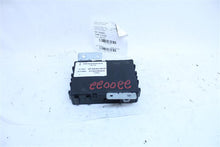 Load image into Gallery viewer, BODY CONTROL MODULE BCM COMPUTER QX56 Armada Titan 2009-2012 - 1124018