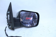 Load image into Gallery viewer, SIDE VIEW MIRROR Nissan Armada Titan QX56 2004 04 2005 05 06 07 08 - 12 Right - 1124021