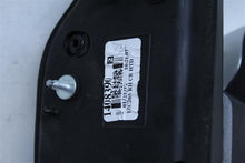 Load image into Gallery viewer, SIDE VIEW MIRROR Nissan Armada Titan QX56 2004 04 2005 05 06 07 08 - 12 Right - 1124021