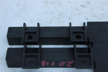 Load image into Gallery viewer, RADIO ANTENNA Audi Q7 2014 14 - 1124024