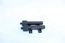 Load image into Gallery viewer, RADIO ANTENNA Audi Q7 2014 14 - 1124024