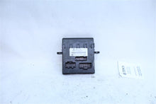 Load image into Gallery viewer, COMPUTER Audi Q7 2014 14 - 1124025