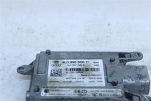 Load image into Gallery viewer, BODY CONTROL MODULE COMPUTER Audi Q7 13 14 15 16 17 18 - 1124027