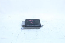 Load image into Gallery viewer, BODY CONTROL MODULE COMPUTER Audi Q7 13 14 15 16 17 18 - 1124028