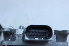 Load image into Gallery viewer, BODY CONTROL MODULE COMPUTER Audi Q7 13 14 15 16 17 18 - 1124028