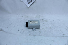 Load image into Gallery viewer, COMPUTER Audi Q7 2014 14 - 1124029