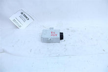 Load image into Gallery viewer, COMPUTER Audi Q7 2014 14 - 1124029