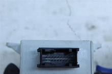 Load image into Gallery viewer, COMPUTER Audi Q7 2014 14 - 1124029
